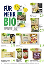 Süßigkeiten Angebot im aktuellen E center Prospekt auf Seite 4
