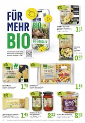 Aktueller E center Prospekt mit Dessert, "Aktuelle Angebote", Seite 4