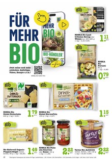 Brötchen im aktuellen E center Prospekt (Mannheim) Brötchen im E center Prospekt "Aktuelle Angebote" mit 46 Seiten (Mannheim)