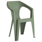 Stapelstuhl Marina im aktuellen POCO Prospekt