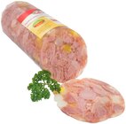 Aktuelles Putenfleisch in Aspik Angebot bei REWE in Potsdam ab 1,99 €