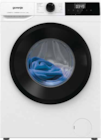 Aktuelle Waschmaschine Angebote bei expert in Wiesbaden Aktuelles Waschmaschine WNPI84APS/DE Angebot bei expert in Wiesbaden ab 288,00 €