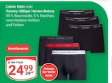 GLOBUS - Herren-Retros Angebot im Prospekt Herren-Retros bei GLOBUS im Prospekt "" für 24,99 €