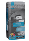 toom Baumarkt Ibbenbüren - Flexkleber Angebot im Prospekt Flexkleber bei toom Baumarkt im Ibbenbüren Prospekt für 24,69 €