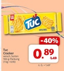 Angebot im Markant Nordwest Saterland Prospekt Markant Nordwest Saterland Prospekt mit im Angebot für 0,89 €