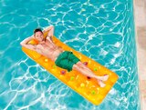Solar-Matratze Color Lounge Angebote bei PROFI Wesch Eisenach für 7,99 €