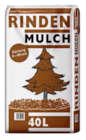 OBI Fulda Prospekt mit  im Angebot für 2,99 €