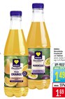 Herzstücke Milde Orange im Angebot bei Marktkauf in Ravensburg Herzstücke Milde Orange Angebote von EDEKA bei Marktkauf Ravensburg für 1,49 €