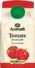 Aktuelles Tomate Direktsaft Angebot bei tegut in Nürnberg ab 1,29 €