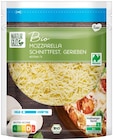 Bio Mozzarella Schnittfest, Gerieben bei Penny im Marl Prospekt für 1,59 €