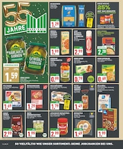 Aktueller Marktkauf Prospekt mit Reis, "Aktuelle Angebote", Seite 12