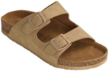Mules femme - CHATTAWAK - Sport 2000 à Bordeaux Mules femme - CHATTAWAK en promo chez Sport 2000 Bordeaux à 19,99 €