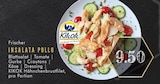 EDEKA Bochum - Insalata Pollo Angebot im Prospekt Insalata Pollo bei EDEKA im Bochum Prospekt für 9,50 €