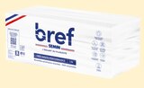 Isolant thermique et acoustique Bref à Tout Faire dans Vivario