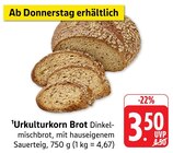E center Ramstein-Miesenbach Prospekt mit  im Angebot für 3,50 €