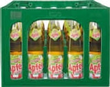 Apfel Schorle von Fruchtinsel im aktuellen Netto Marken-Discount Prospekt für 7,99 €