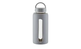 KHG Trinkflasche von KHG für 4,99 € bei Sconto SB im Angebot KHG Trinkflasche von KHG im aktuellen Sconto SB Prospekt