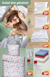 Schlafzimmer im REWE Prospekt in Bensheim Aktueller REWE Prospekt mit Schlafzimmer, "Dein Markt", Seite 36