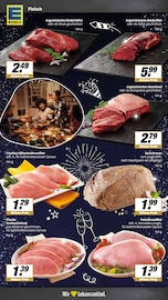 Aktueller E center Prospekt mit Rinderfilet, "Aktuelle Angebote", Seite 9