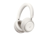 MediaMarkt Saturn Remscheid - Space 2, Over-ear Kopfhörer Bluetooth White Angebot im Prospekt Space 2, Over-ear Kopfhörer Bluetooth White bei MediaMarkt Saturn im Remscheid Prospekt für 127,99 €
