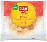 Aktuelle Brötchen Angebote bei REWE in Hamburg Aktuelles Pitas Angebot bei REWE in Hamburg ab 3,99 €