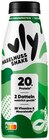 Shake Angebote von Vly bei REWE Wetzlar für 2,29 €