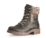 RENO - Damenschuhe Angebot im Prospekt Damenschuhe bei RENO im Prospekt "" für 39,99 €