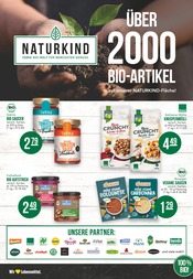 Erdbeeren im E center Prospekt in Dinslaken Aktueller E center Prospekt mit Erdbeeren, "Aktuelle Angebote", Seite 4