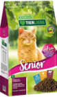Aktuelle Katzenfutter Angebote bei Raiffeisenmarkt in Hamm Aktuelles Katzen-Trockenfutter Angebot bei Raiffeisenmarkt in Hamm ab 3,99 €