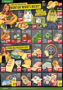 Pizza im EDEKA Prospekt "Aktuelle Angebote" mit 8 Seiten (Mönchengladbach)