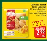 Aktuelles Unsere Goldstücke Angebot bei Marktkauf in Nürnberg ab 2,99 €