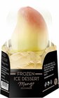 Frozen Ice Dessert Mango im Angebot bei E center in Waiblingen Frozen Ice Dessert Mango Angebote bei E center Waiblingen für 2,49 €