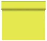 METRO Köln - Bio Dunicel Tête-à-Tête-Tischläufer Angebot im Prospekt Bio Dunicel Tête-à-Tête-Tischläufer bei METRO im Köln Prospekt für 16,89 €