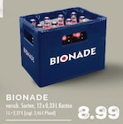EDEKA Dinslaken Prospekt mit  im Angebot für 8,99 €