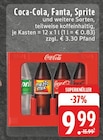Angebot im E center Dinslaken Prospekt E center Dinslaken Prospekt mit im Angebot für 9,99 €