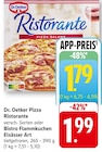 Angebot im EDEKA Lampertheim Prospekt EDEKA Lampertheim Prospekt mit im Angebot für 1,79 €