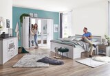 Schlafzimmer für 279,99 € bei ROLLER im Angebot Schlafzimmer im aktuellen ROLLER Prospekt