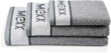 Duschtuch im Angebot bei Netto Marken-Discount in Homburg Duschtuch Angebote von MEXX bei Netto Marken-Discount Homburg für 9,99 €
