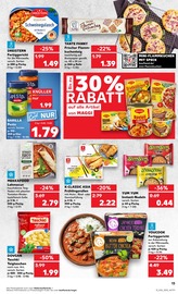 Mikrowelle im Kaufland Prospekt in Lutherstadt Wittenberg Aktueller Kaufland Prospekt mit Mikrowelle, "Aktuelle Angebote", Seite 13