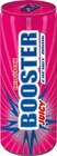 Energy-Drink im Angebot bei EDEKA in Rheine Energy-Drink Angebote von Booster bei EDEKA Rheine für 0,59 €