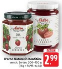 Aktuelle Erdbeeren Angebote bei E center in Stuttgart Aktuelles Naturrein Konfitüre Garten Erdbeeren Angebot bei E center in Stuttgart ab 2,99 €