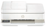 Multifunktionsdrucker ENVY 6520e Angebote von HP bei expert Coburg für 88,00 €