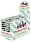 ohne Zuckerzusatz von Fisherman's Friend für 17,21 € bei METRO im Angebot ohne Zuckerzusatz von Fisherman's Friend im aktuellen METRO Prospekt