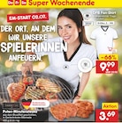 Fan-Shirt im Angebot bei Netto Marken-Discount in Osnabrück Fan-Shirt Angebote von DFB bei Netto Marken-Discount Osnabrück für 3,69 €