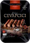 Deluxe Cevapcici von Cevapcici Company im aktuellen V-Markt Prospekt für 7,99 €