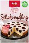 Rührkuchen Schokopudding bei nahkauf im Prospekt "" für 2,99 €