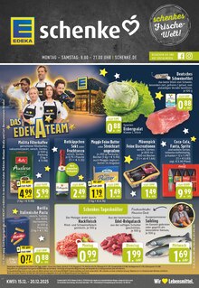 Melitta im aktuellen E center Prospekt (Bielefeld) Melitta im E center Prospekt "Aktuelle Angebote" mit 30 Seiten (Bielefeld)