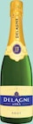 Aop champagne brut - DELAGNE & FILS - Intermarché à Alfortville Aop champagne brut - DELAGNE & FILS en promo chez Intermarché Alfortville à 16,30 €