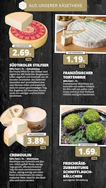 Milch im REWE Prospekt in Köln Aktueller REWE Prospekt mit Milch, "Dein Markt", Seite 12