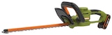 Taille haie à batterie - ESSENTIAL by Worx - Weldom Taille haie à batterie - ESSENTIAL by Worx à 99,00 € dans le catalogue Weldom